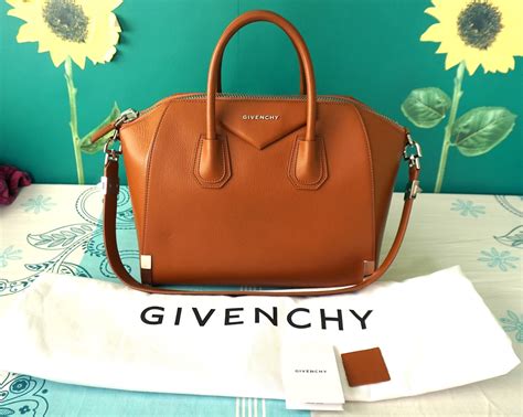 givenchy duffle bag replica|real givenchy purses.